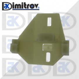 Щипка стъклоповдигач Volkswagen T4 Щипка стъклоповдигач Volkswagen T4